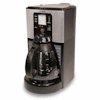 Mr Coffee Parts